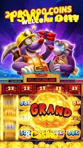 BGaming Live Blackjack