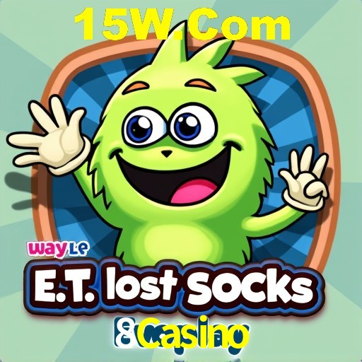 PG Slots Collection