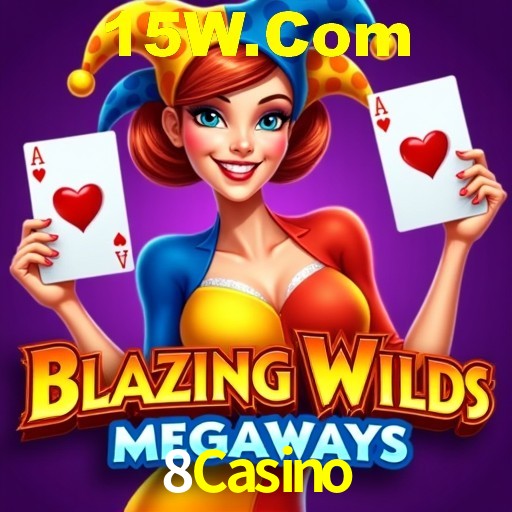 Bikini Paradise Slot - PG Soft