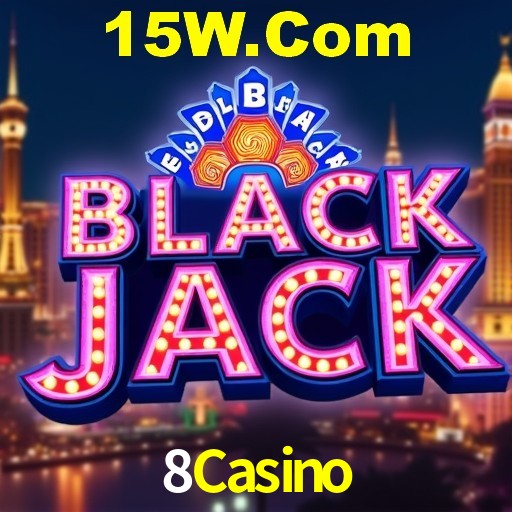 Prosperity Fortune Tree - PG Soft Slot