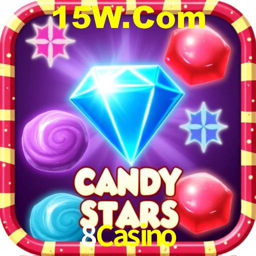 Symbols of Egypt Slot - PG Soft