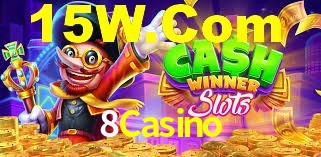 Welcome Bonus - Golden Dragon