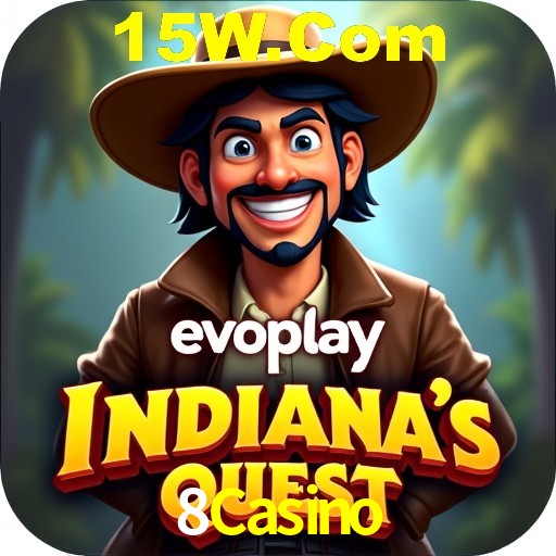 Slot Games Collection